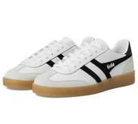 Gola Viper Leather, Scarpe da Ginnastica Donna