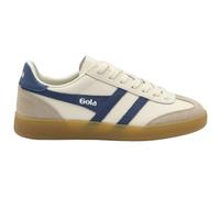 Gola Viper Leather, Scarpe da Ginnastica Donna | Scarpe casual