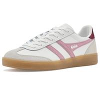 Gola Viper Leather, Scarpe da Ginnastica Donna | Scarpe casual