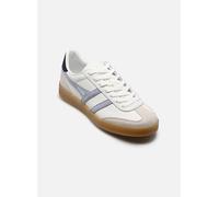 Gola - Viper Leather W Bianco - Sneakers 39 Bianco