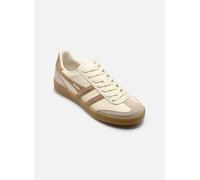 Gola - Viper Leather W Bianco - Sneakers 42 Bianco