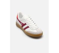 Gola - Viper Leather W Bianco - Sneakers 42 Bianco