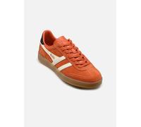 Gola - Viper M Arancione - Sneakers 44 Arancione