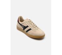 Gola - Viper M Beige - Sneakers 42 Beige