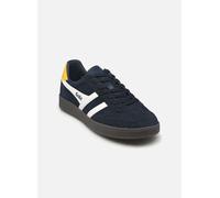 Gola - Viper M Blu - Sneakers 40 Blu
