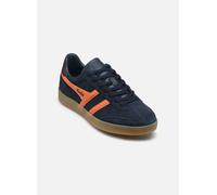 Gola - Viper M Blu - Sneakers 42 Blu