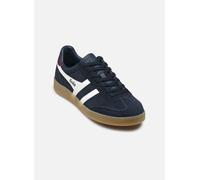 Sneakers Gola Viper Bleu 44