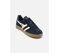 Gola - Viper M Marine - Sneakers 43 Marine