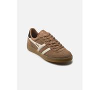 Gola - Viper - Sneaker EU 43 marrone