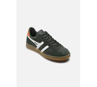 Gola - Viper M Verde - Sneakers 45 Verde