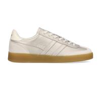 Gola Viper Metallizzato, Champagne Gum, 40 EU