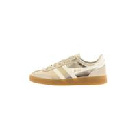 Gola Viper Metallizzato, Gold Off White Gum, 39 EU