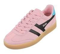 Gola Viper Rosa Nero Sneakers Donna - 37 EU