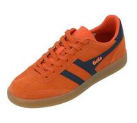 Gola Viper, Scarpe da Ginnastica Uomo