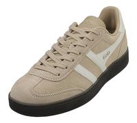 Gola Viper Scarpe da Moda Donna in Bianco Osso - 40 EU