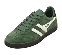 Gola Sneaker Viper