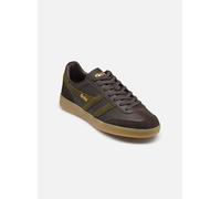 Gola - Viper Serra Marrone - 40 Marrone