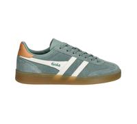 Gola - Viper - - Shoes - Donna - Verde - 37 EU