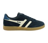 Gola - Viper - Sneaker EU 41 blu