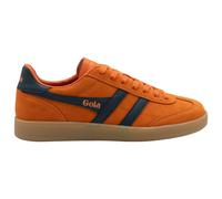 Gola - Viper - Sneaker EU 42 marrone