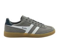 Gola - Viper - Sneaker EU 43 grigio