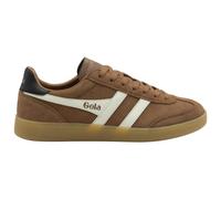 Gola - Viper M Marrone - Sneakers 44 Marrone