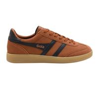Gola - Viper - Sneaker EU 46 marrone