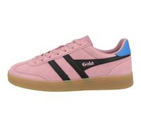 Gola Viper Sneaker Low Damen Scarpe Sportive Scarpe Da Tempo Scarpe Mezza