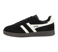 Gola Viper Sneaker Low Herren Scarpe Sportive Scarpe Da Tempo Scarpe Mezza