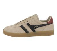 Gola Viper Sneaker Low Herren Scarpe Sportive Scarpe Da Tempo Scarpe Mezza
