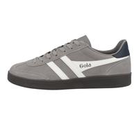 Gola Viper Sneaker Low Herren Scarpe Sportive Scarpe Da Tempo Scarpe Mezza