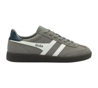 Gola Trainers VIPER Bianco Cemento e Blu Marina Uomo - 44 EU