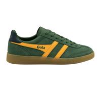 Sneakers Gola Viper Vert 44