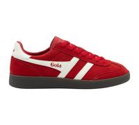 Gola - Viper - Sneaker UK 10 | EU 44 rosso