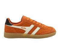 Gola - Viper - Sneaker UK 12 | EU 46 marrone