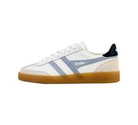 Gola Viper Sneakers Bianche da Donna in Pelle - EUR 39