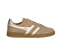 Gola - Viper Sneakers - - Shoes - Donna - Marrone - 41 EU