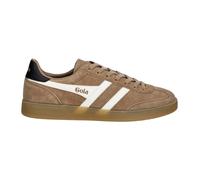 Gola - Viper Sneakers - - Shoes - Uomo - Marrone - 46 EU