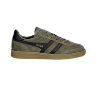 Gola - Viper Sneakers - - Shoes - Uomo - Verde - 42 EU