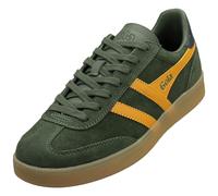 Gola - Viper - Sneaker UK 9 | EU 43 olivia/verde