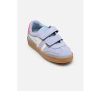 Gola - Viper Strap Blu - Sneakers 27 Blu