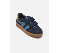 Gola - Viper Strap Blu - Sneakers 34 Blu
