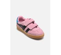 Gola - Viper Strap Rosa - Sneakers 31 Rosa