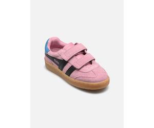 Gola - Viper Strap Rosa - Sneakers 31 Rosa