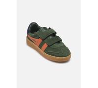 Gola - Viper Strap Verde - Sneakers 26 Verde