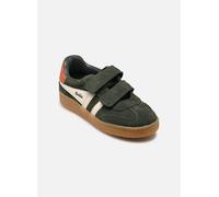 Gola - Viper Strap Verde - Sneakers 34 Verde