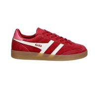 Gola - Viper Trainer - - Shoes - Donna - Rosso - 36 EU