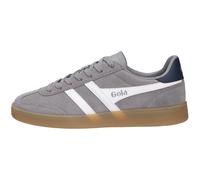 Gola - Viper Trainer - - Shoes - Uomo - Grigio - 42 EU