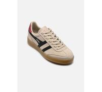 Gola - Viper W Beige - Sneakers 40 Beige