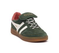 GOLA WHITE STADIA 86 sneakers moda Donna 37